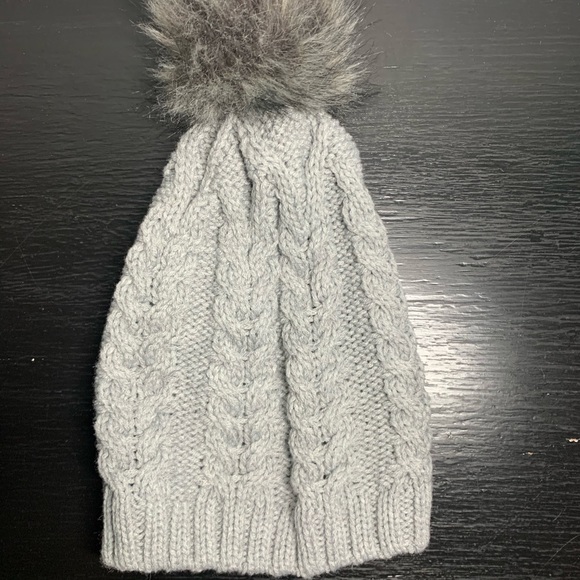 hats ! - Picture 8 of 8